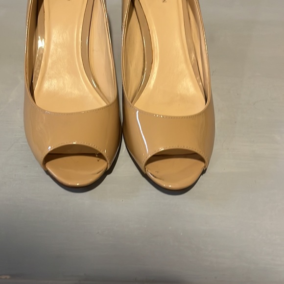 Wedges - Picture 3 of 5